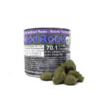 Eighth Brother - Moonrocks - Kush Mintz 3.5g